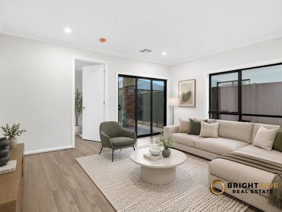 13 Kepler Street, Clyde North
