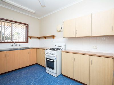 7 Egret Crescent, South Hedland