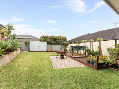 2 Handley Street, Helensburgh
