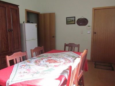 38 Channel Street, Cohuna