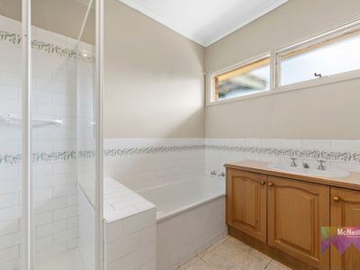 7 / 2 Spero Avenue, Mount Eliza