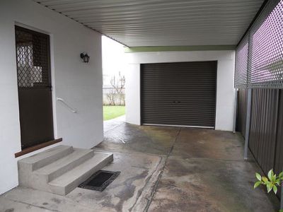 2 Mark Street , Mount Gambier