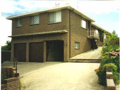 1 / 46a Robertson Street, Port Kembla