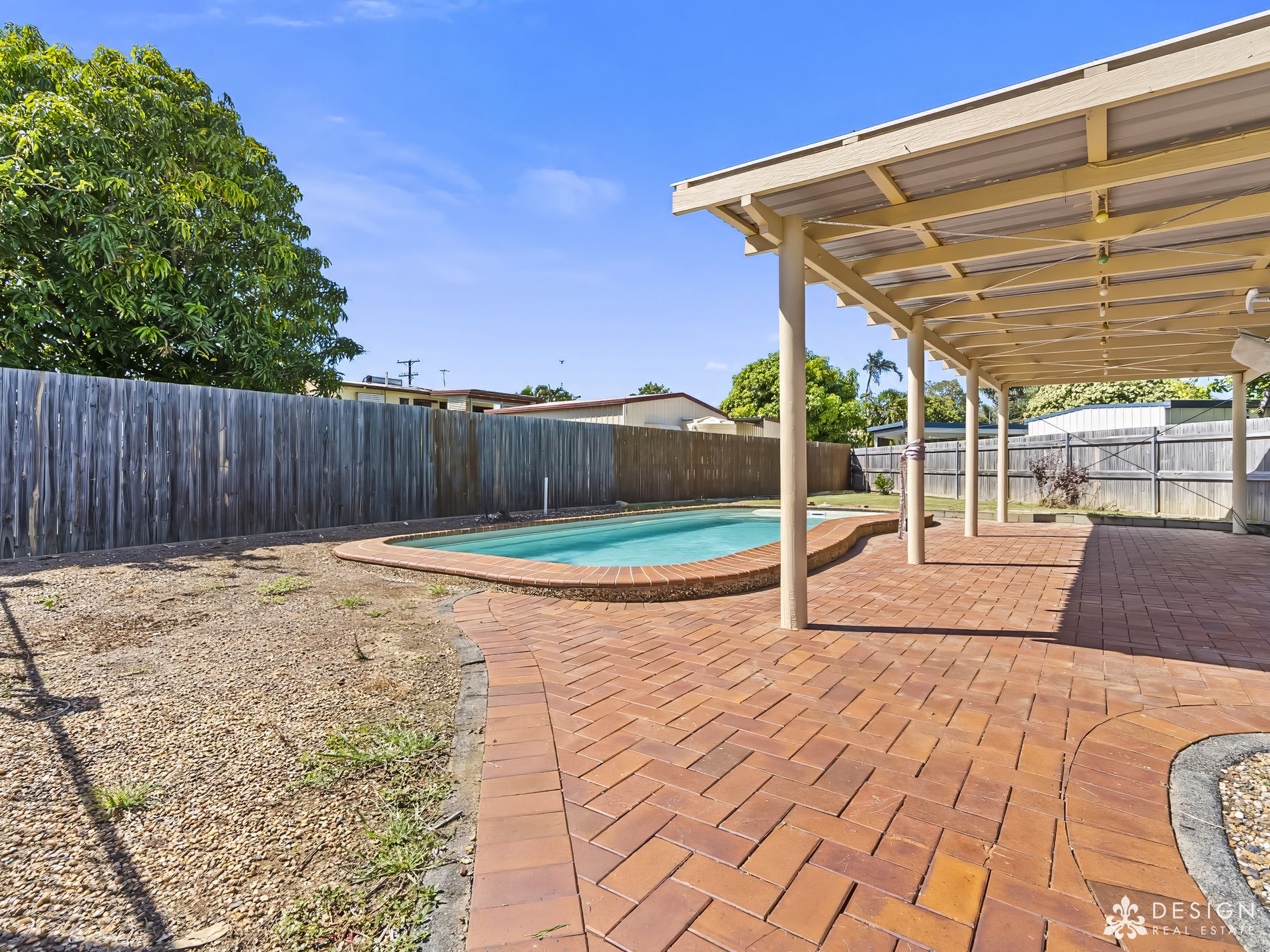 32 Labanka Crescent, Gracemere