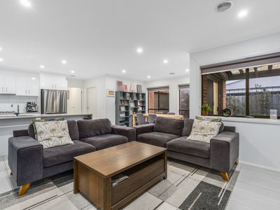 65B Ferguson Road, Leopold