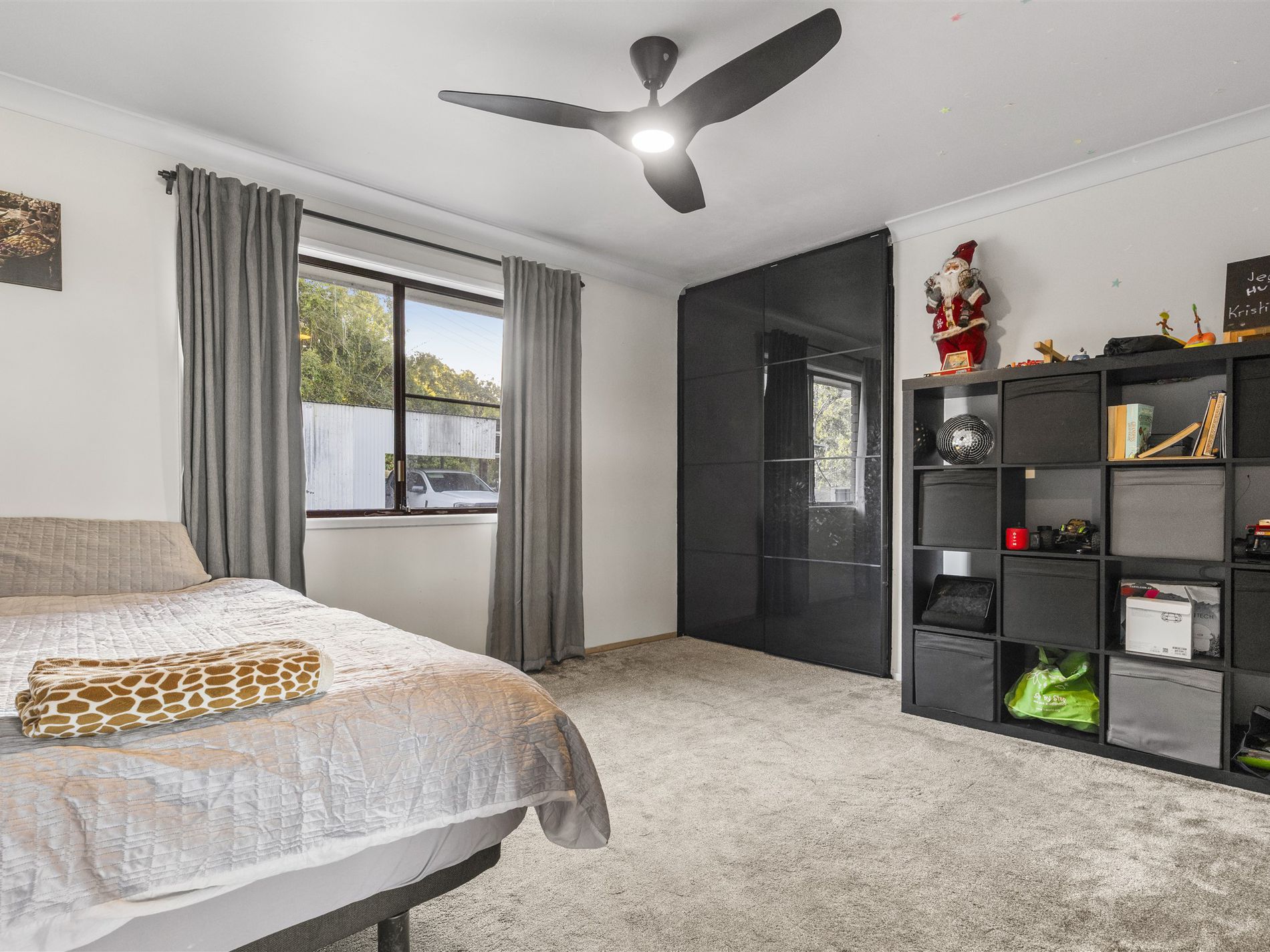 14 Ryder Road, Highvale