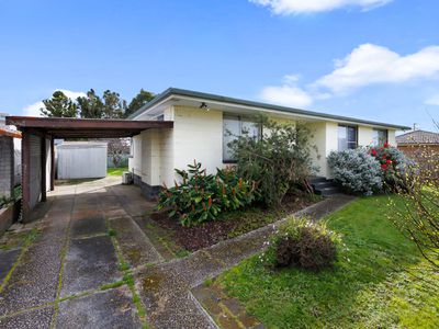 26 Lockett Street, Wynyard