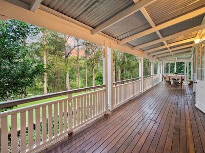 36 Memorial Drive, Upper Coomera