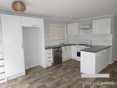 2 James Street, Dalby