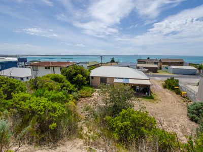 17 McArthur Place, Beachport
