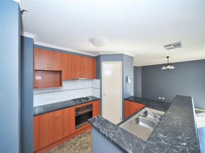 4 Londey Street, Kangaroo Flat