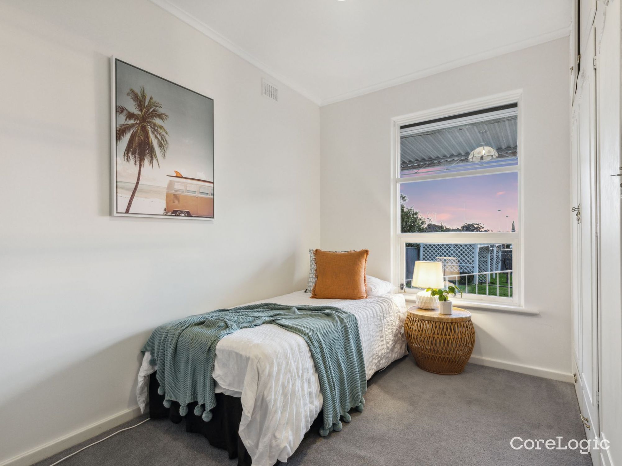 11 Ross Street, Seaview Downs