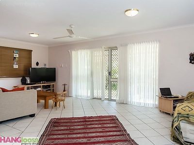 93 Goodwin Street, Tewantin