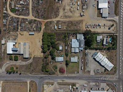 30 Bowen Developmental Road, Bowen