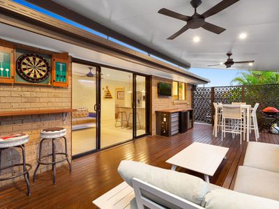 7 Rechner Street, Belmont