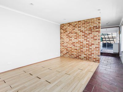 47 Veronica Street, Warilla
