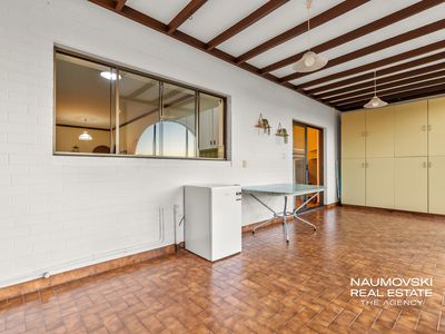 163 Amelia Street, Balcatta