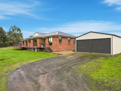 6 Blackwood Drive, Forcett