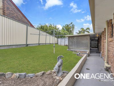 87 Tinaroo Street, Durack