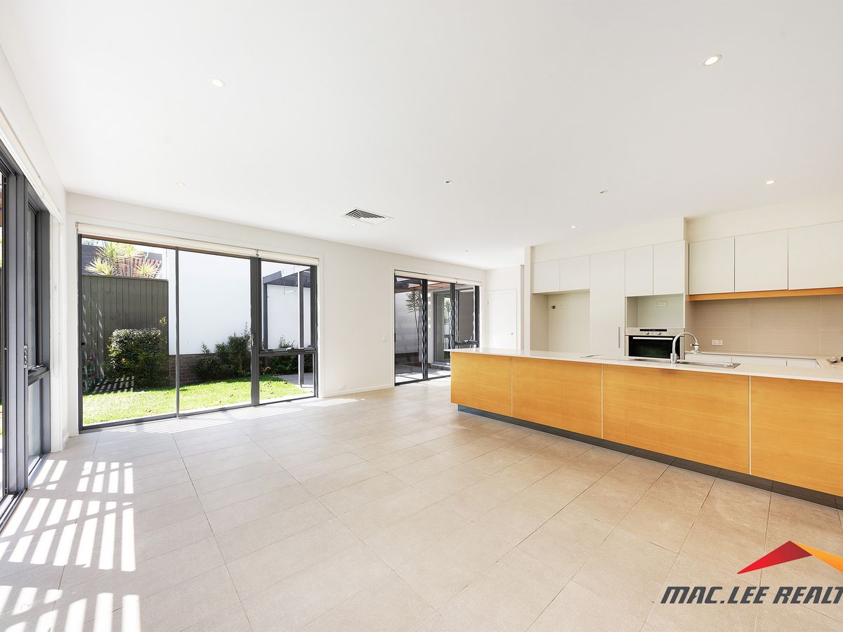 2B Marida Street, Randwick