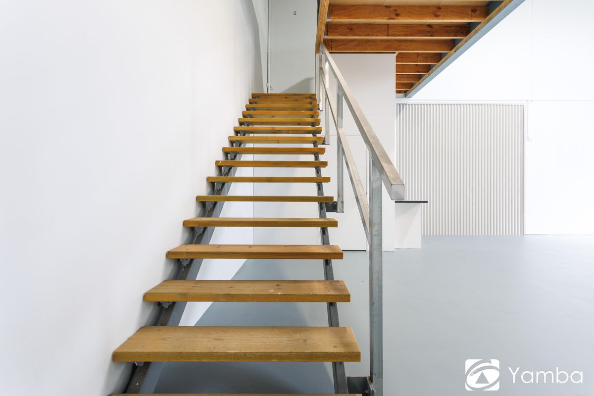 Unit 9 / 5 Neptune Place, Yamba