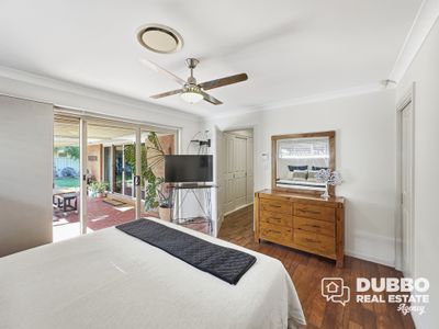 15 Sunvale Avenue, Dubbo