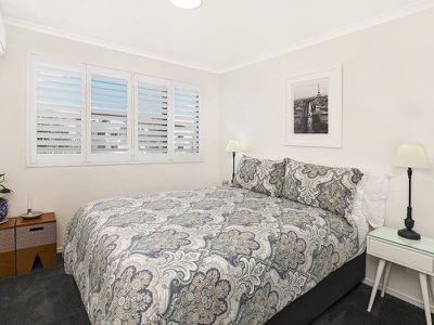 10 / 95 Parkyn Parade, Mooloolaba