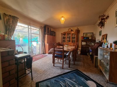 46 Admella Drive, Beachport