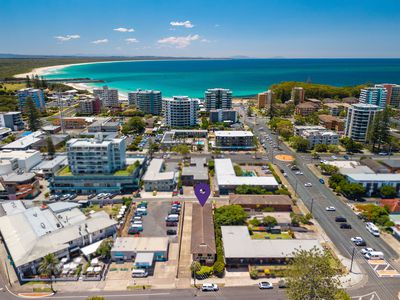 5 / 5 Lake Street, Forster