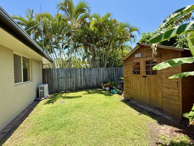 22 Oceanview Street, Point Vernon