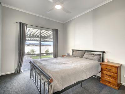4 Rebecca Street, Wellington East