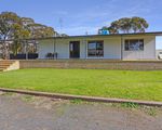 32 Rose Lane, West Wyalong