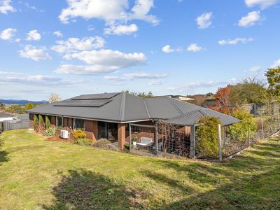 14 Edith Court, Legana