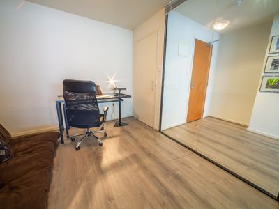 806 / 251 Hay Street, East Perth