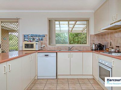 162 Bicentennial Drive, Jerrabomberra