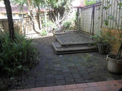 4 / 10 Albert  St, Ourimbah