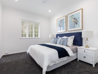 23 Figgis Street, Kedron