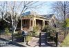 315 Anson Street, Orange