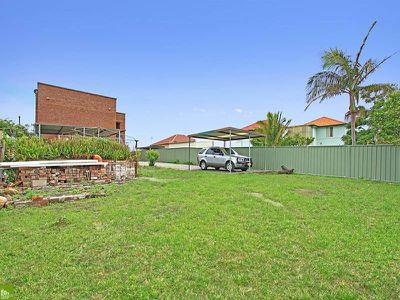 70 Darcy Road, Port Kembla