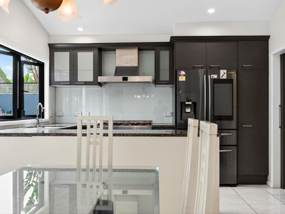 124A Marua Road, Ellerslie