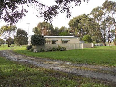 97 Kirby Road, Mount Gambier
