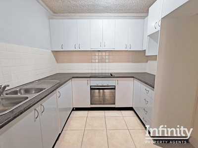 2 / 7 Cottonwood Crescent, Macquarie Park