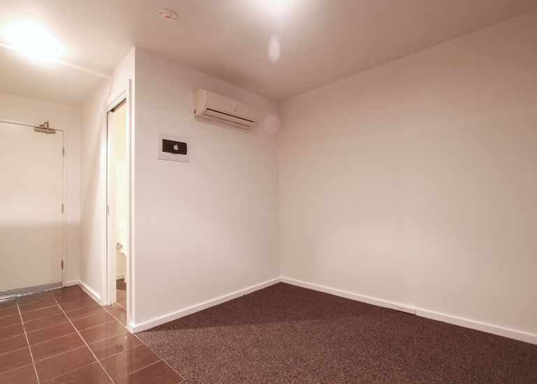 28 / 5 Archibald Street, Box Hill