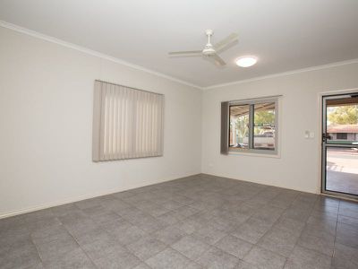 14 / 11 Rutherford Road, South Hedland