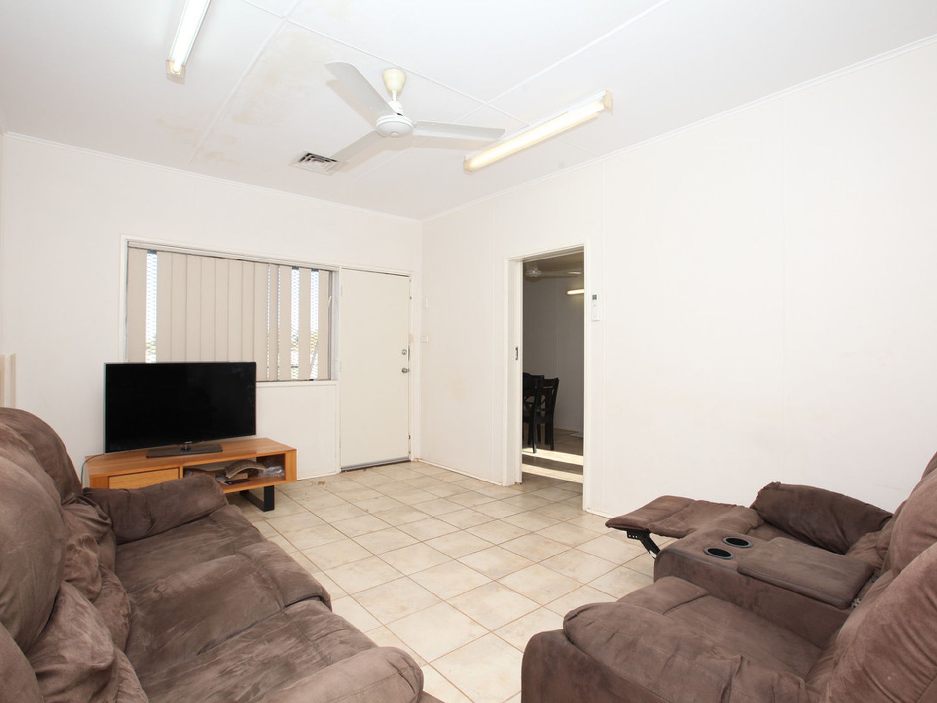 8 Bottlebrush Crescent, South Hedland