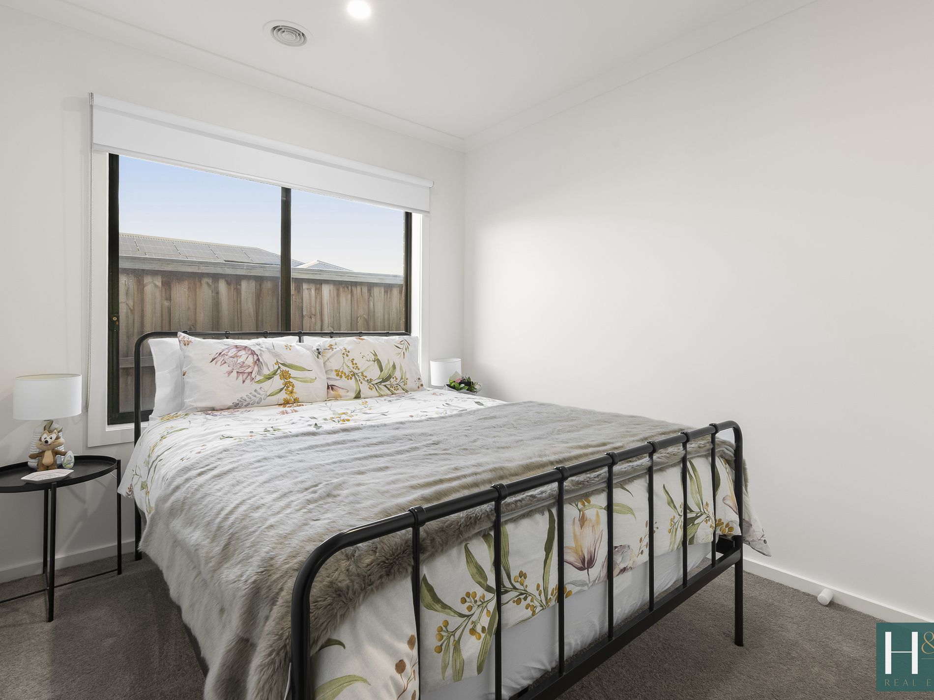 3 Terai Street, Wyndham Vale
