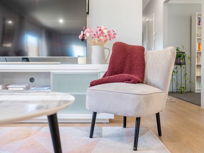 18 Lancaster Loop, Piara Waters