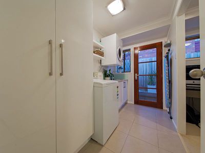 47 Twynam Street, Belmont