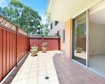 661 / 83-93 Dalmeny Avenue, Rosebery