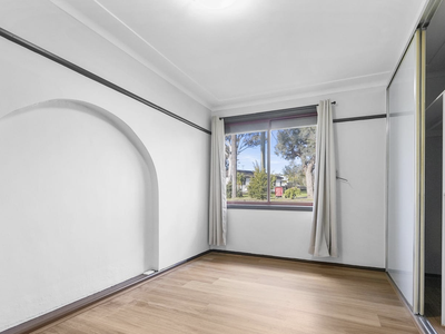 14 Warrigal Street, Blacktown